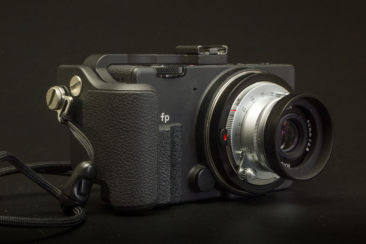 SIGMA 20-40mm F2.8 DG ASPHERICAL ミノルタ α SIGMA 20-40mm F2.8 DG ASPHERICAL ミノルタ α